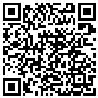 QR Code for bitcoin:bitcoin:bitcoin:bitcoin:litecoin:LPCMRFGTDRpFaxUTmDhpSjTKjvVpQA2ok6