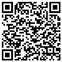 QR Code for bitcoin:bitcoin:bitcoin:bitcoin:litecoin:LPCPR1CVbtf282HowhXfSqrUk3CjFNL8Wp