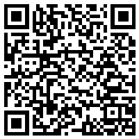 QR Code for bitcoin:bitcoin:bitcoin:bitcoin:litecoin:LPCQefn19NgYu9hRnfPRP893Df9TY7VNCD