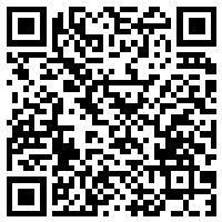 QR Code for bitcoin:bitcoin:bitcoin:bitcoin:litecoin:LPCRKyEKg3c1yAZJf8HDZ2fseNR21fbBSp
