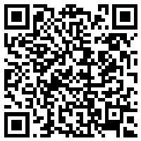 QR Code for bitcoin:bitcoin:bitcoin:bitcoin:litecoin:LPCTKNr5j5STvsXFKdmNWHmHjQKBcU3cDb