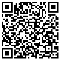 QR Code for bitcoin:bitcoin:bitcoin:bitcoin:litecoin:LPCTyJToN8f4DjHJnMPQPdzNBgZEELWjJC