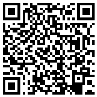 QR Code for bitcoin:bitcoin:bitcoin:bitcoin:litecoin:LPCUbpswfPNZyS15RvCTpMdfrtSfaYZDQ2