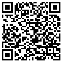 QR Code for bitcoin:bitcoin:bitcoin:bitcoin:litecoin:LPCYLrbgTJbCnFAeLx3SSzKLGfLu5QJcur