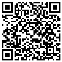 QR Code for bitcoin:bitcoin:bitcoin:bitcoin:litecoin:LPCa5G9qMitPgmESGmrjQxpjxsttkSoJ54