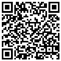 QR Code for bitcoin:bitcoin:bitcoin:bitcoin:litecoin:LPCcahiXeNM8NtLHU6QCVzAneXeRHKGU5Q