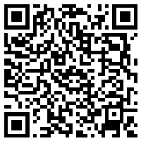 QR Code for bitcoin:bitcoin:bitcoin:bitcoin:litecoin:LPCf4hNn5DdmToEnRHayVrD3XcaeaFLkoZ
