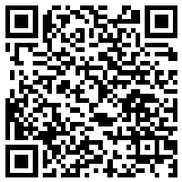 QR Code for bitcoin:bitcoin:bitcoin:bitcoin:litecoin:LPCfSraVDb7dn4u152fodGHWh9A8jZ2pUU