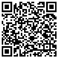 QR Code for bitcoin:bitcoin:bitcoin:bitcoin:litecoin:LPCk1idJKYYUcXnogVdPJrFXR4AhVAJssF