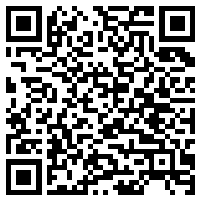 QR Code for bitcoin:bitcoin:bitcoin:bitcoin:litecoin:LPCkft2RFSPGjSMD3WprvZHHSXpYMhHtr8