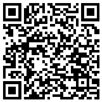 QR Code for bitcoin:bitcoin:bitcoin:bitcoin:litecoin:LPCmN3FNTzkm1eEH6fzfXMnum33nB7fWWH