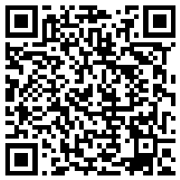 QR Code for bitcoin:bitcoin:bitcoin:bitcoin:litecoin:LPCmdXFuJyatPH9B2ignXkYHNZHU1szBY1