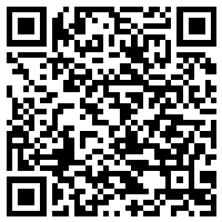 QR Code for bitcoin:bitcoin:bitcoin:bitcoin:litecoin:LPCsShZzPnd6GQLRVvWjpVKex4wSeUHSem