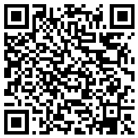 QR Code for bitcoin:bitcoin:bitcoin:bitcoin:litecoin:LPCspNEZdLTnMmB2d2UB9GSnKEXGUQLVnJ