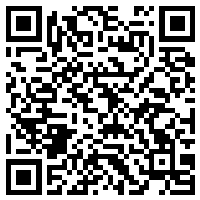 QR Code for bitcoin:bitcoin:bitcoin:bitcoin:litecoin:LPCvaSRkAmjZXH48zw9JsD17EECbaEcF5y