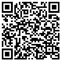 QR Code for bitcoin:bitcoin:bitcoin:bitcoin:litecoin:LPCvb4ciQaJRjoBVPrP8k8KexmRiCGyF3D