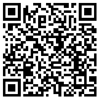 QR Code for bitcoin:bitcoin:bitcoin:bitcoin:litecoin:LPCvjSWnZmhgp9wSjEXQa1DBv495w1uZiM