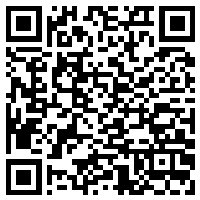 QR Code for bitcoin:bitcoin:bitcoin:bitcoin:litecoin:LPCvtjkCF8R9yf2yPWQQMEY3XNb9MsrwFE