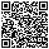 QR Code for bitcoin:bitcoin:bitcoin:bitcoin:litecoin:LPCvvmhakzF1cva3ApsqkcFtUrAavTMLC6