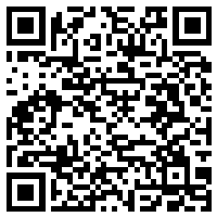 QR Code for bitcoin:bitcoin:bitcoin:bitcoin:litecoin:LPCvywRMENuHuLEBTXdpkdCETAWRJr9ec5