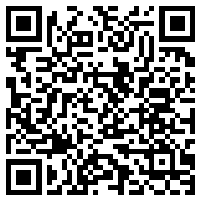 QR Code for bitcoin:bitcoin:bitcoin:bitcoin:litecoin:LPCxCU3FgPbTivvqriUU3DnEoVLEdYtpkP