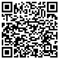 QR Code for bitcoin:bitcoin:bitcoin:bitcoin:litecoin:LPCxNEPdcPBavyXBvMV3L7wDVDRrRsWDf4