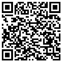 QR Code for bitcoin:bitcoin:bitcoin:bitcoin:litecoin:LPD2tK2dZAPQZ3d3UrsaTJGAHBbvk99wkp