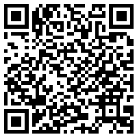QR Code for bitcoin:bitcoin:bitcoin:bitcoin:litecoin:LPDAKpZK7APfHUetFUSSdSQfaqQzdaLyVK