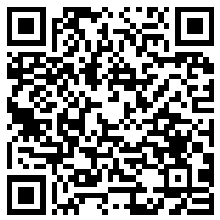 QR Code for bitcoin:bitcoin:bitcoin:bitcoin:litecoin:LPDBByVfPJXaQHMjHvyFpKBdUUTC3W9F9F