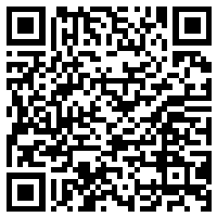 QR Code for bitcoin:bitcoin:bitcoin:bitcoin:litecoin:LPDBVfKTfxNTgEqhmH4catbebQaRFNY48T