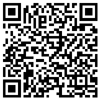 QR Code for bitcoin:bitcoin:bitcoin:bitcoin:litecoin:LPDGka6BbAPpd6jcZFCmmmP8Upy7rPP3Lc