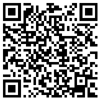 QR Code for bitcoin:bitcoin:bitcoin:bitcoin:litecoin:LPDJsUv7phck5ccCMvqb2AEMbzGCSMUMqk