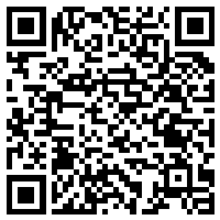 QR Code for bitcoin:bitcoin:bitcoin:bitcoin:litecoin:LPDK5mv6SW5ejh95xfsDaUsq4nfa8ichSF