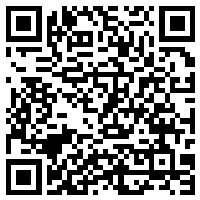 QR Code for bitcoin:bitcoin:bitcoin:bitcoin:litecoin:LPDMUPSt9hgaBf3mhquZNoChttapAwSxoC