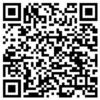 QR Code for bitcoin:bitcoin:bitcoin:bitcoin:litecoin:LPDSKTNjH7e5KKDFfQbdgkBCTQJd6XrneB
