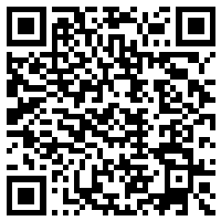 QR Code for bitcoin:bitcoin:bitcoin:bitcoin:litecoin:LPDUJsuK64chTAvcrvLPjaKiPfPBAJbUaQ