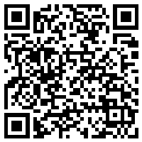 QR Code for bitcoin:bitcoin:bitcoin:bitcoin:litecoin:LPDWKCMFW7MKcXJ84PmBb2J2thKjbcDBt2