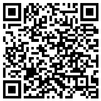 QR Code for bitcoin:bitcoin:bitcoin:bitcoin:litecoin:LPDfiEv1bGsb2STgfAvwj5nX2MjoGuioP9