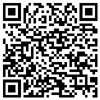 QR Code for bitcoin:bitcoin:bitcoin:bitcoin:litecoin:LPDfqsPPtGrLz322L8bmDLce2PYm3mV7Bo