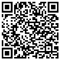 QR Code for bitcoin:bitcoin:bitcoin:bitcoin:litecoin:LPDhm3VLyn2JmNdwhYu6fddJEDEQpc4udu