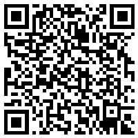 QR Code for bitcoin:bitcoin:bitcoin:bitcoin:litecoin:LPDjYeD6Yur8CSSKiuTTg6vHZrhwmuyp1B