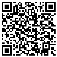 QR Code for bitcoin:bitcoin:bitcoin:bitcoin:litecoin:LPDjdnALCmf61f2DRJmD9Wj8LsjRcbtN2R