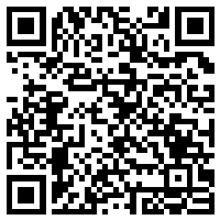 QR Code for bitcoin:bitcoin:bitcoin:bitcoin:litecoin:LPDoLN6cphT4U823Epu6xpM2u7Et1bRkwu