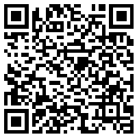 QR Code for bitcoin:bitcoin:bitcoin:bitcoin:litecoin:LPDpmP62xETLJwkwSN86eoTpdUBsPar4CG