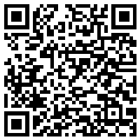 QR Code for bitcoin:bitcoin:bitcoin:bitcoin:litecoin:LPDrvZYDszYNioMpAoWb7x5DrPscJsLSmm