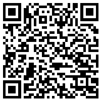 QR Code for bitcoin:bitcoin:bitcoin:bitcoin:litecoin:LPDsRBJg1Q6db2ff9KaHaC7H5SWZkJYbSB