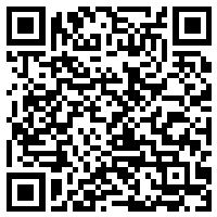 QR Code for bitcoin:bitcoin:bitcoin:bitcoin:litecoin:LPE49xypvWjkea88qo7DsKzdnU7oeTfnnX