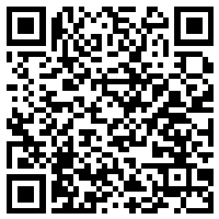 QR Code for bitcoin:bitcoin:bitcoin:bitcoin:litecoin:LPE5jSMgVEiQ8bMb68MJSVED8qPvwoBJXS