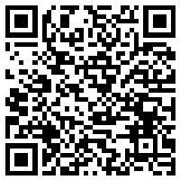 QR Code for bitcoin:bitcoin:bitcoin:bitcoin:litecoin:LPE62C6Gs2TMNuf9ppafaSecPSPQwq9Fqo