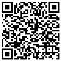 QR Code for bitcoin:bitcoin:bitcoin:bitcoin:litecoin:LPE6fsaRvSwm2u1knYS3dWoUDbeMVXUDfj